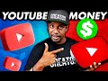 How to ACTUALLY Monetize on YouTube and Earn $10,000 a Month (without Adsense)