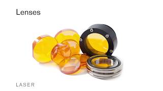 Overview - Centricut plasma and laser consumables Overview - Centricut plasma and laser consumables