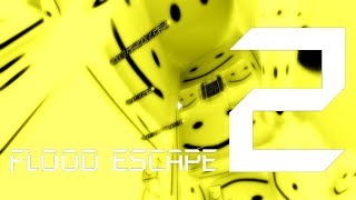 Hot Roblox Flood Escape 2 Map Test Oof Sci Facility Video Roblox - roblox flood escape 2 maptest oof sci facility insane by