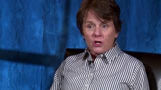 GeorgiaCares Medicare Beneficiary M. Crandall