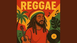 Jah on My Side