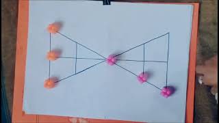 Challenging game #ytvideo #ytviral #yttrending #play game with Us 0.5  screenshot 3