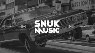 2Pac - Hellrazor (SXCK Remix) @ROYALPHONK