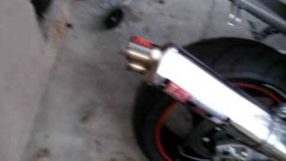 SANY0154.AVI