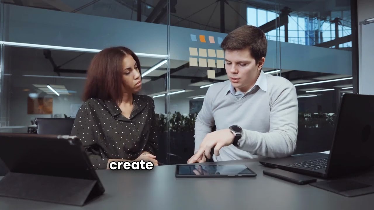 Scaling Agile Leadership: 7 Proven Strategies for High-Performing Teams