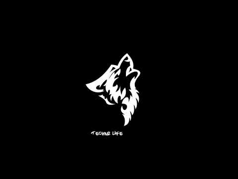 Benny Benassi, Chris Nasty - Inside (Extended Mix)