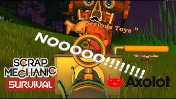 EP 27  Take good care of your friends  - Starring  Bratkartoff & Reverse Engineer