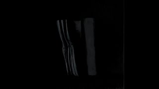 Al Bowlly - Heartaches (slowed down)