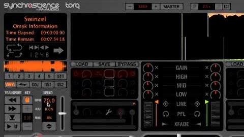 LESSON 03 Auto BPM mapping.flv