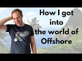 How I became an Offshore structuring guru [Personal Story]