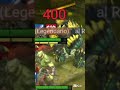 Matando al jefe lagarto#raid #raidshadowlegends #raidshadowlegendsgameplay #fyp #viral #parati