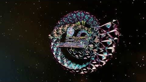 MARC6102 - Neo_MA Gameplay