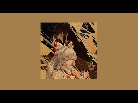 stack (akatsuki records) - killove fireproof (slowed)
