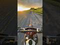 POV Enduro Drive 300cc