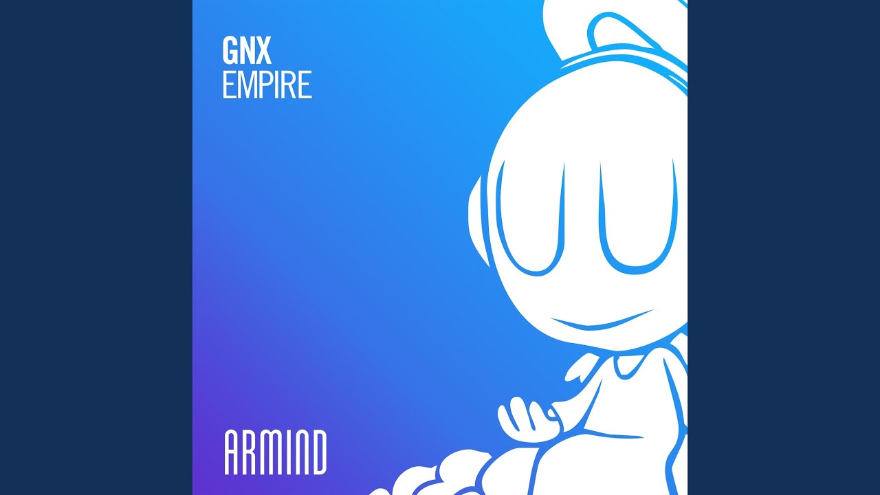 Watch Empire (Extended Mix) on YouTube Watch Empire (Extended Mix) on YouTube