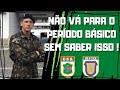 SIGA ESSES 3 CONSELHOS | CONCURSO DA ESA/ ESPCEX 2023