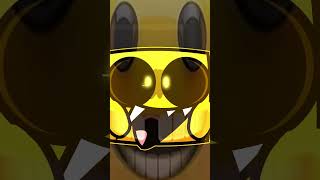 Is Thinking Space II possible with negative hitboxes animated. @ItsMeGeoGD