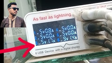 Symphony Atom 3 Charging Solution Fix | Symphony Mobile Charge issue Solve | Charging Solution Fixed