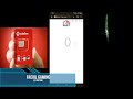 Vodafone Ghana Africa Speed Test