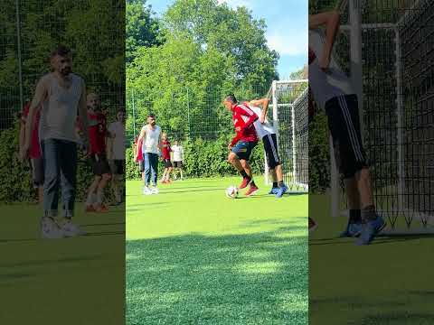  الجيلي   اهميه اكسبلور المراه   