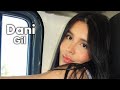 Dani Gil - Colombian Fashion Model & Instagram Influencer - Bio & Info 2026