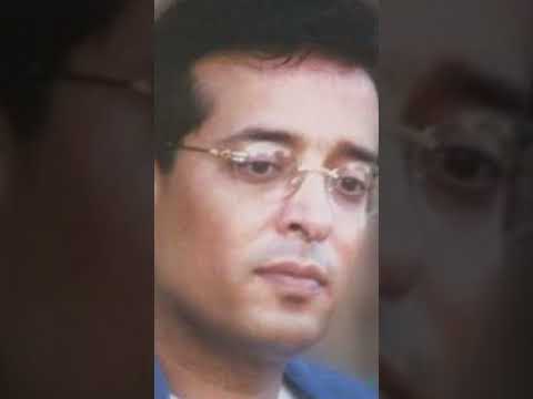 وفاة الفنان علاء عبد الخالق