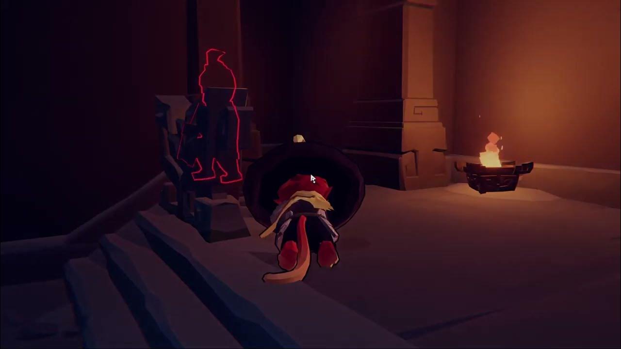 Gunfire Reborn fresh save file to Reincarnation 8 Part 4 Nightmare