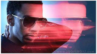 Video thumbnail of "Ryan Leslie - Over Easy"