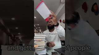 18 Books Every Man Should Read To Be Successful