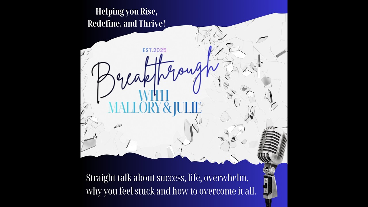 Success Redefined: Make your own choices and stop comparing yourself