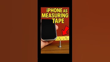 This Phone Trick Will Blow your Mind!