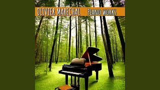 Download Lagu Finding Happiness