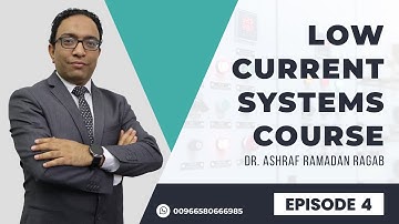 Sound & Public Address Systemشاهد: نظام الصوتيات والاستدعاء الداخلي لتحسين التواصل في كل بيئة👀⭐😲