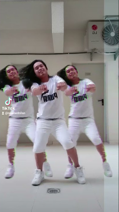 Download lagu makareyna Noel_Ednilan