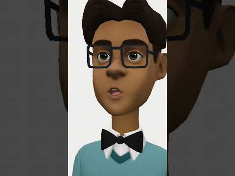 short calisthenics workout