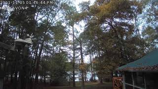 2021-11-05 Outpost