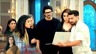 Dr Aarambhi Today New Promo 4th September 2026  | Today Full Episode