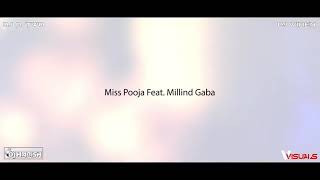 Sohnea  remix-millind gaba /miss pooja / dj harish/ dj R two &dj prajapati