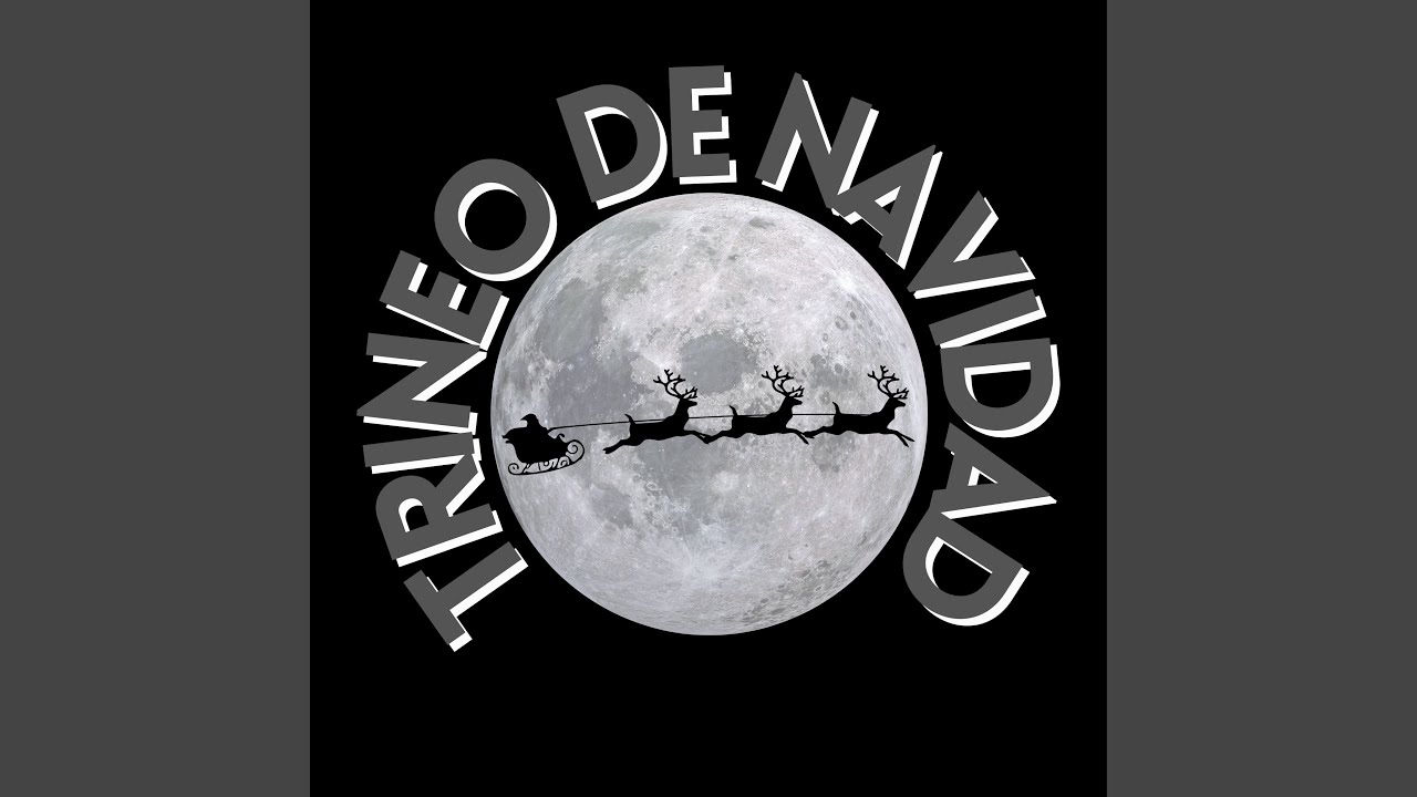 Hang Your Balls on the Xmas Tree YouTube