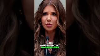 No More Shoe Removal At U.s. Airports