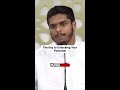 The Key to Unlocking Your Potential