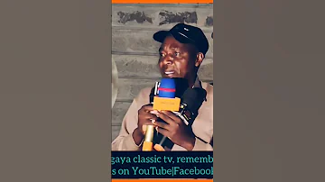 Kajiadocounty Leaders Exposed By Bunge La Mwanachi Kitengela Kenyanews Obinatv Citizentv 