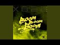 Boom Boom Boom