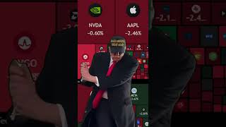 Trump, Tariffs Tech 🤯 HELP