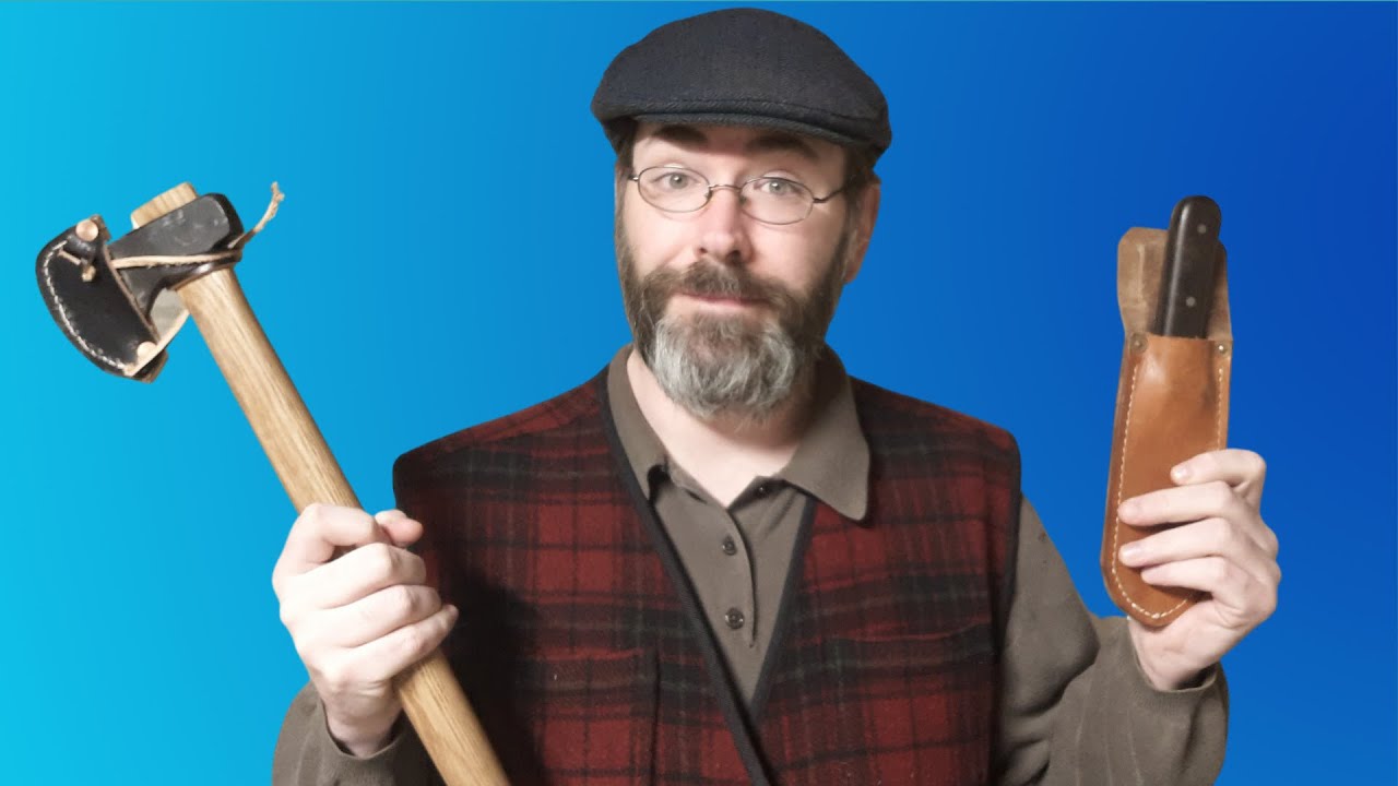 Трио Нессмука и Кепхарта МЕРТВО!