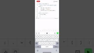 Celebrity Non-static variable ✅cannot be referenced from static context 🥰🎉 Wealth