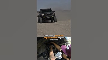 Fox 2.5 Vs Fox 2.5 Vs Fox 2.5 #shocktalk #shocks101 #ridefox #shocksurplus