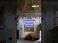 Ref:Rpi0U5JcJjs Dans l?objectif de Thomas Jorion, une Italie hors du temps � la Garenne Lemot : exposition Vendeta.