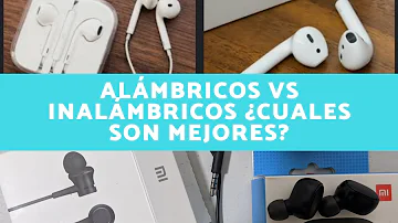 ¿Por qué a la Generación Z le gustan los auriculares con cable?