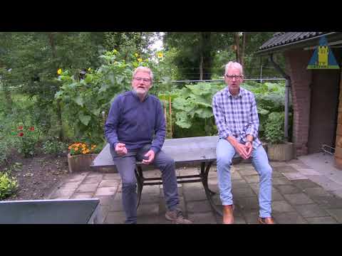 Imkerkvereniging Wezep Hattem Oldebroek heeft een boeiend heden en verleden juli 2020